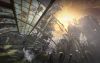 Bulletstorm - 15